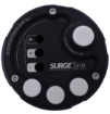 Bilde av Nuke Performance fuel surge tank 3L GST400/GST450/GST520