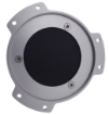Bilde av Nuke Performance fuel surge tank 3L GST400/GST450/GST520