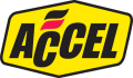 Bilde for kategori ACCEL