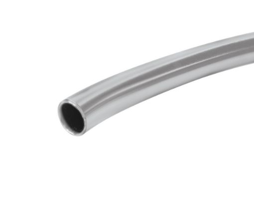 Bilde av 5/16" (7,93mm.) - Hard Line - 3 meter