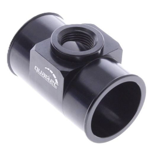 Bilde av Tee sensor attachment - BARB ø30mm. - ORB 3/4-16