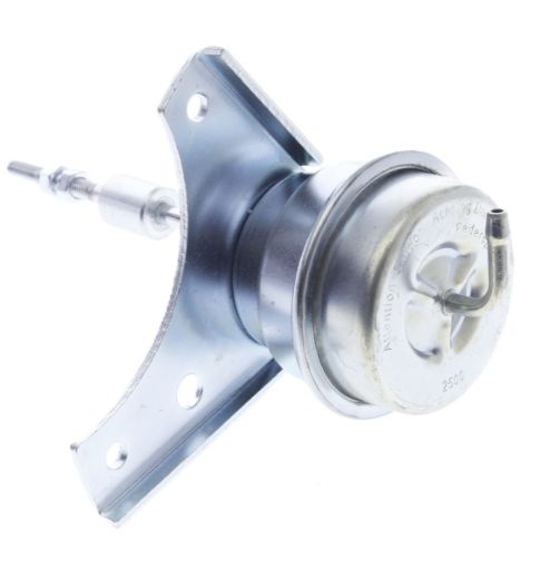 Bilde av Intern wastegate 1-2 bars trykk