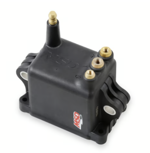 Bilde av MSD 82803 Pro 600 Ignition High Output Coil