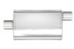 Bilde av Magnaflow mellompotte 3 "Multi Champer-13239