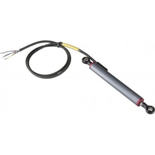 Bilde av Dual Signal Linear Potentiometer