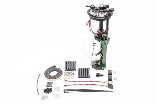 Bilde av Toyota MK4 Supra JZA80 fuel hanger