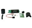 Bilde av AEM 340LPH In Tank Fuel Pump Kit - Ethanol Compatible