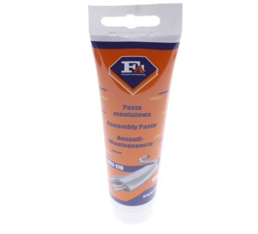 Bilde av Flytende pakning - 70ml