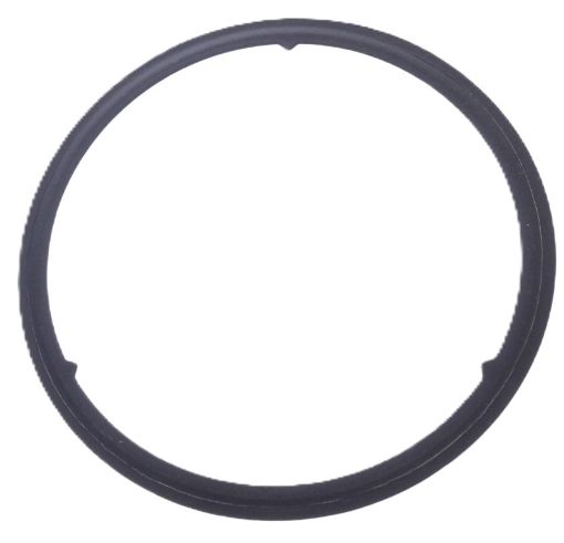 Bilde av Pakning for v-band clamp - 2" / 51mm.