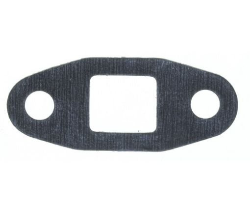 Bilde av 51x21x9 (firkantet hull i midten 21x21mm.)