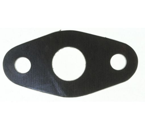 Bilde av 38x13,5x6,5