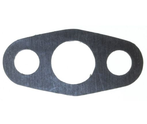 Bilde av 51x21x9 (firkantet hull i midten 21x21mm.)