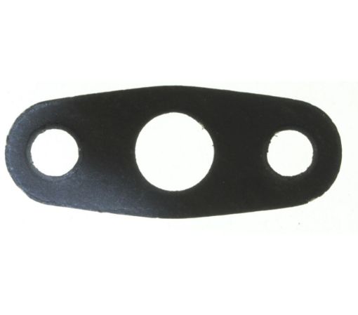 Bilde av 44x15x8,5