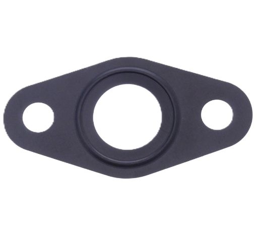 Bilde av Pakning 51x19x8