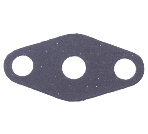 Bilde av Pakning 43,5x10x9