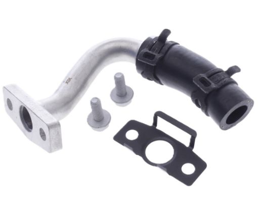 Bilde av Universal oil return kit