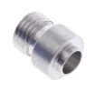 Bilde av Gjengehylse M14x1.5x10
