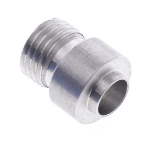Bilde av Gjengehylse M14x1.5x10