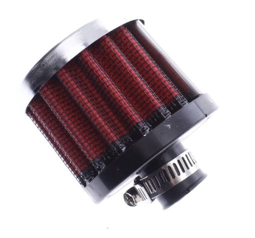 Bilde av Vibrant Performance - 0.75" (19,1mm) - 2164