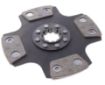 Bilde av 184MM SINTERED CLUTCH DISC 28X35-10N