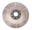Bilde av 184mm. OT-II Series Metallic Clutch Disc Packs - 1 pc.
