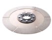 Bilde av 184mm. OT-II Series Metallic Clutch Disc Packs - 1 pc.