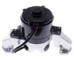 Bilde av Elektrisk vannpumpe til GM LS-motorer - Billet aluminium