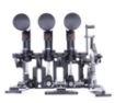 Bilde av Gulvmontert CNC-pedalsystem