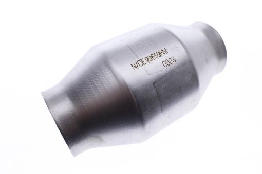 Bilde av MagnaFlow 3" universal sportskatalysator