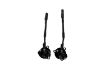Bilde av Turbosmart BOV Kompact EM Dual Port VR32 – Suits 3.0 Hurricane (SO & HO)