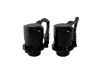 Bilde av Turbosmart BOV Kompact EM Dual Port VR32 – Suits 3.0 Hurricane (SO & HO)