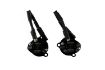 Bilde av Turbosmart BOV Kompact EM Dual Port VR32 – Suits 3.0 Hurricane (SO & HO)