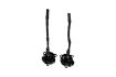 Bilde av Turbosmart BOV Kompact EM Plumb Back VR32 – Suits 3.0 Hurricane