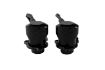 Bilde av Turbosmart BOV Kompact EM Plumb Back VR32 – Suits 3.0 Hurricane