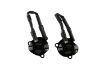 Bilde av Turbosmart BOV Kompact EM Plumb Back VR32 – Suits 3.0 Hurricane