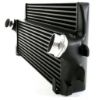 Bilde av SCRATCH AND DENT- Intercooler - BMW 5/6/7 F Series Performance Intercooler Kit