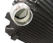 Bilde av SCRATCH AND DENT- Intercooler - BMW 5/6/7 F Series Performance Intercooler Kit