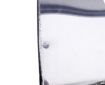 Bilde av SCRATCH AND DENT - Drag racing Fuel cell - 60 liters - Rektangel
