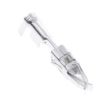 Bilde av Plugg for Bosch-kontakt  - 3,5mm.