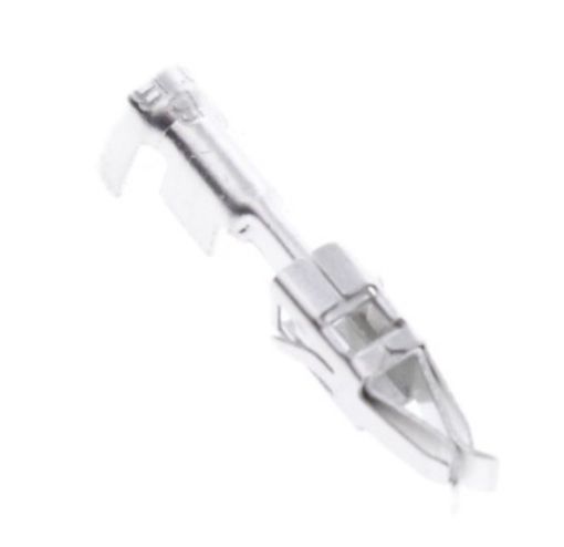 Bilde av Plugg for Bosch-kontakt  - 3,5mm.