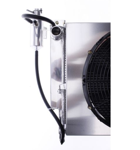 Bilde av BMW E36/E46 Ekspansjonstank kit