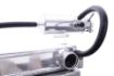 Bilde av BMW E36/E46 Ekspansjonstank kit