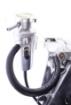 Bilde av BMW E36/E46 Ekspansjonstank kit