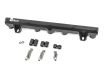Bilde av Radium Engineering Audi/VW 1.8T 20V fuel rail kit