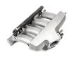 Bilde av Radium Engineering Audi/VW 1.8T 20V fuel rail kit