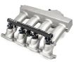 Bilde av Radium Engineering Audi/VW 1.8T 20V fuel rail kit