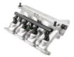 Bilde av Radium Engineering Audi/VW 1.8T 20V fuel rail kit