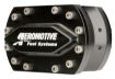 Bilde av Aeromotive Spur Gear Fuel Pump - 3/8in Hex - 1.55 Gear - Steel Body - 32gpm