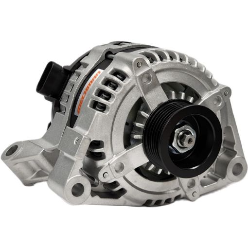 Bilde av MechMan High-Output S Series 6-Phase Alternators for 2009-2015 CTS - 11513240