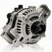 Bilde av MechMan S Series Alternators for 2005-2007 CTS - 11044240